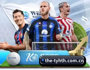 the-tyhth.com.cn的故事 - 体育资讯内容服务