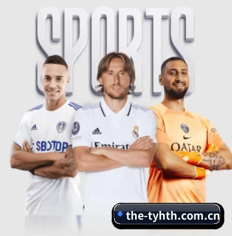the-tyhth.com.cn APP